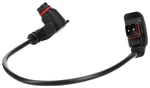 Tq Ebike Range Extender Cable - V04, 260MM. Fixed Price $33.19.