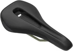 Ergon Enduro Pro Men's Saddle - Small/medium 266X135MM Titanium Stealth. Fixed Price $189.95.