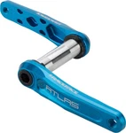 Atlas Cinch Crankset - Raceface 175MM, Direct Mount,. Fixed Price $199.99.
