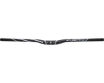 Race Face Atlas Riser Handlebar (black) (31.8MM). Fixed Price $83.99.