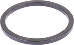 Wheels Manufacturing 2.5MM Black Aluminum Bottom Bracket Spacer. Fixed Price $17.50.