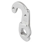 Sunlite Derailleur Hanger S-209. Fixed Price $30.72.