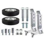 Sunlite Hd Adjustable Training Wheels. Fixed Price $96.79.