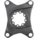 Sram Road Bike Direct Mount Spider 8 Bolt 107MM Bcd 4 Gravel Race Red/force. Fixed Price $44.95.