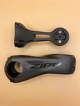 Zipp Sprint Sl Stem (only No Face Mount). Fixed Price $200.00.