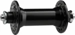 Shimano 105 HB-R7000 Front Hub Qr X 100MM, Rim Brake, Black, 32H. Fixed Price $53.87.