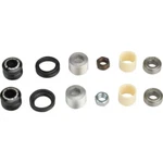 Raceface Chester Pedal Rebuild Kit. Fixed Price $25.00.