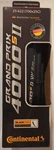 Nos 700C Continental Grand Prix 4000S Ii Road Bike Tire 700X23 Black Chili *new*. Fixed Price $73.95.