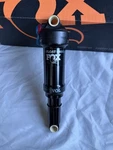 Fox Float Dps Performance Evol 210X55 Mountain Bike Rear Shock. Fixed Price $120.00.