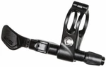 Ks Southpaw Under-bar Remote Lever For All Dropper Posts. Fixed Price $43.66.