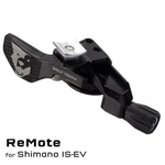 Wolf Tooth Remote Dropper Post Lever For I-spec Smooth, Durable, Made In. Fixed Price $54.95.