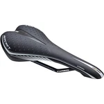 Ritchey Streem Wcs Carbon Fiber Saddle 145MM Crn-ti Rails Lightweight Xc & Road. Fixed Price $144.32.