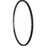 Alex DC19 Rim - 26", Disc, Black, 36H, Clincher 26'' Bk 14GX36H A/v W/valve. Fixed Price $35.71.