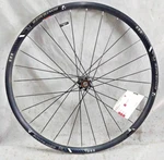 Bontrager Race Lite Tlr 650B Rear Mtb Bike Wheel 15MM Thru-axle Center Disc 28S. Fixed Price $39.19.
