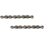 Sram PC-850 Chain 6-8 Speed Reusable Master Link Durable, Precise,. Fixed Price $39.66.