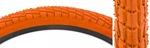 Sunlite Freestyle Kontact 20X1.95 Clincher Bmx Tire With Reflective Sidewall &. Fixed Price $34.54.