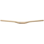 Race Face Turbine Mountain Bike Riser Bar 35.0 X 40MM 800MM Kash Money. Fixed Price $92.99.