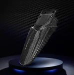 Real Carbon Fiber Rear Fender - Talaria Sting MX3/4/5. Fixed Price $45.00.