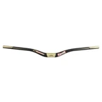 Renthal Fatbar Lite Carbon Handlebar 40MM Rise 760MM Width 35MM Clamp. Fixed Price $187.64.