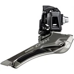 Shimano Front Derailleur 12-SPEED Double Braze-on Down Swing IFDRX820F. Fixed Price $84.08.