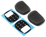 Profile Design F-35 Ultra Set (black) ACF35ULTPAD. Fixed Price $35.25.