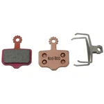 Kool Stop Disc Pads, Avid Elixir - Sintered Metallic. Fixed Price $24.70.