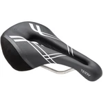 New! Terry Corta Performance Women's Bike Saddle Latest Technology Comfort Black. Fixed Price $159.95.