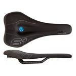 Sqlab 611 Ergowave Carbon Rail Saddle Race-optimized, Ergonomic Design With. Fixed Price $206.94.