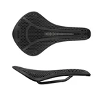 Fizik Adaptive 3D Bicycle Saddle Aliante Tempo R1 155MM. Fixed Price $491.66.
