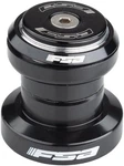 Fsa The Pig 1-1/8" Threadless Headset With Oversized Bearings, Chromoly. Fixed Price $33.27.