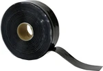 Esi Silicone Tape: 36' Shop Roll Black. Fixed Price $50.98.