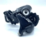 Shimano 105 Rear Derailleur RD-5800 Ss 11 Speed Short Cage. Fixed Price $39.75.