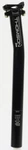 Thomson Elite 7000 Seatpost 31.6 367MM-BK 16MM Setback. Fixed Price $103.19.