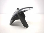 17-25 Benelli Trk 502X Front Wheel Fender 65101P160. Fixed Price $90.28.