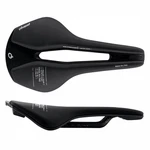 Prologo Nago R4 Pas Road Unisex Black. Fixed Price $280.61.