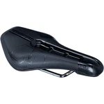Pro Stealth Off Road Carbon Saddle 142MM 7X 7MM Inox Rail Black Mountain Bike. Fixed Price $94.95.