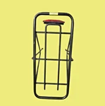 Oem Gotrax Pro E-bike Rear Rack #4438 GTZ4P. Fixed Price $35.50.