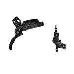 Rear Disc Ultimate Guides 4 Pistons M00.5018.030.001 Sram Mt Brakes. Fixed Price $299.22.