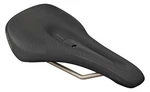 Ergon Sr Allroad Pro Ladies Saddle. Fixed Price $174.95.