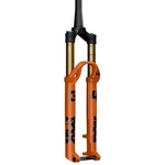 Fork 34 Sl Factory Float Grip 29 130MM 15X110MM Orange R-910-21-364. Fixed Price $1339.36.