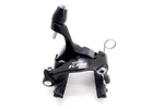 Shimano 105 BR-5810-F Direct Mount Front Brake Caliper. Fixed Price $35.00.