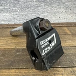 Vintage Sr Sakae MS-427 Bmx Freestyle Quill Stem Japan Old School 1987 Mongoose. Fixed Price $170.99.
