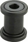 Dvo Igus Bushing Rear Shock Mount Hardware Kit 22.2MM X 6MM. Fixed Price $15.47.