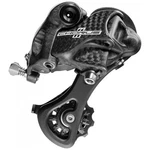 Campagnolo Chorus 11S. Rear Derailleur Medium CAGE(MY15-19) RD15-11CH2SP. Fixed Price $346.45.