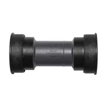 Shimano Bottom Bracket SM-BB92-41B Press Fit. Fixed Price $59.00.