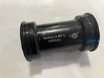 Wheels Mfg BB86/92 Press Fit Bottom Bracket Sram Enduro Bearings. Fixed Price $40.00.