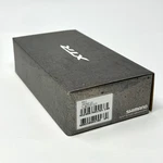 Shimano Xtr PD-M9120 Spd Trail Enduro Mtb Pedals With SM-SH51 Cleats IPDM9120. Fixed Price $159.99.