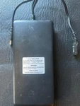 Shenzhen Everplus Technology Li-ion Battery Pack 1865 2P4S 4.4AH 14.8V 16.8V. Fixed Price $24.99.