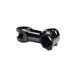 Elite X4 Black Handlebar Mount 1-1/8 Angle 10 31.8X70MM 2681502200 Thomson Bike. Fixed Price $126.59.