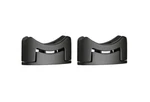 Vision Tfa SI013 Aerobars Extension Angle Adjustment Bracket New 670-0279000050. Fixed Price $54.00.